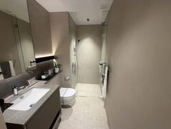 Zyon Grand (D3), Apartment #624653491